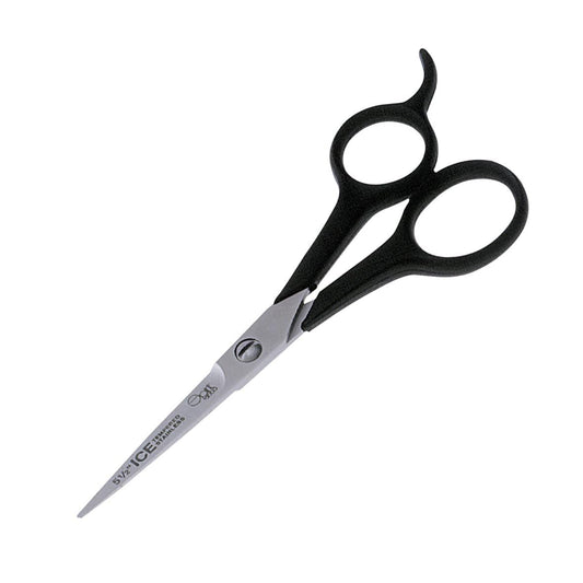 Tweezerman 7060-r Spirit 2000 Styling Shears