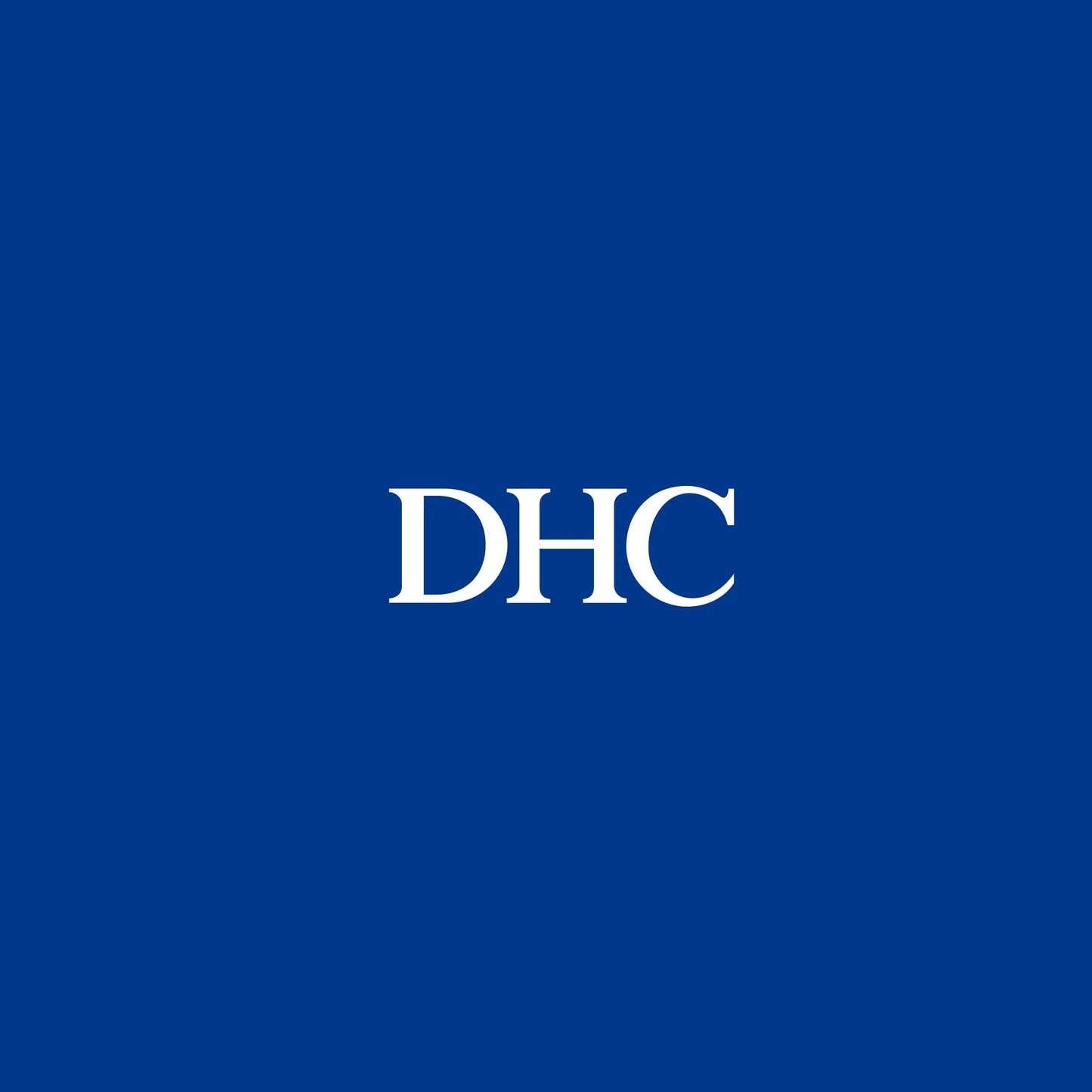 DHC Crema de labios, paquete de 2