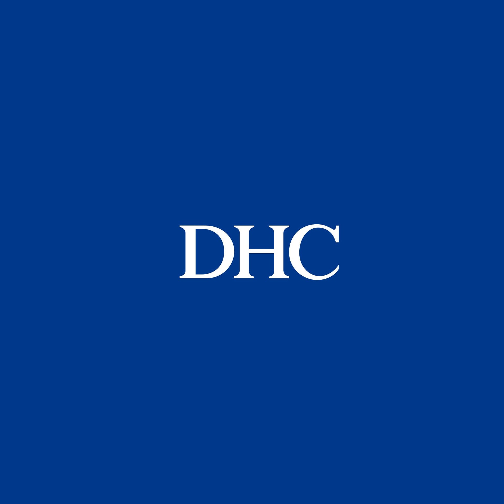 DHC Crema de labios, paquete de 2
