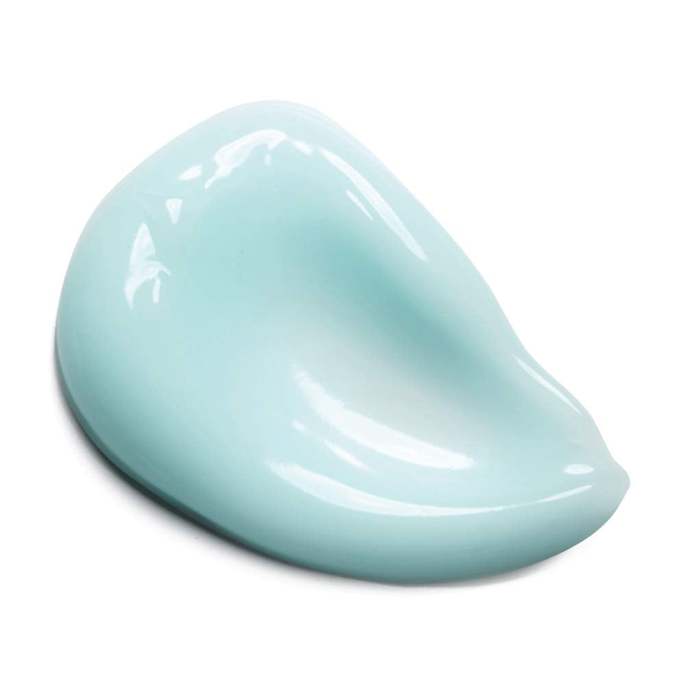 Crema L'Oreal Paris Men Expert 50 ml para Hombre