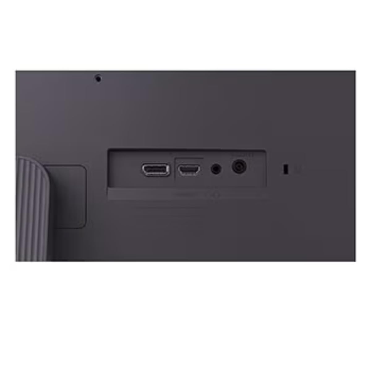 LG Monitor 27" Pulgadas Gamer Ultragear G4 IPS FHD 144Hz 1ms 27G411A-B