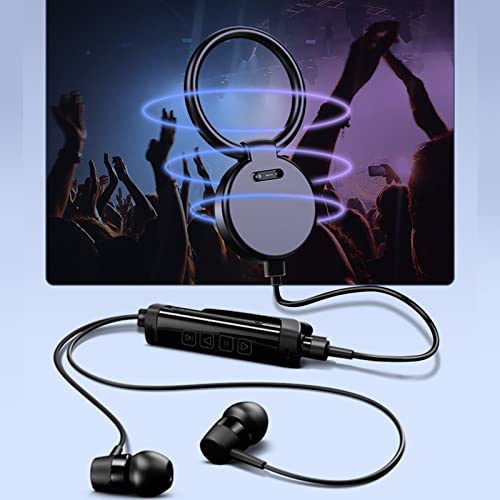 Heayzoki Grabadora Activada por Voz, Diseño de Llavero con Reducción de Ruido HD Mini Grabadora de MP3 Dispositivo de Grabación para Entrevista de Reunión de Estudio((32 GB))