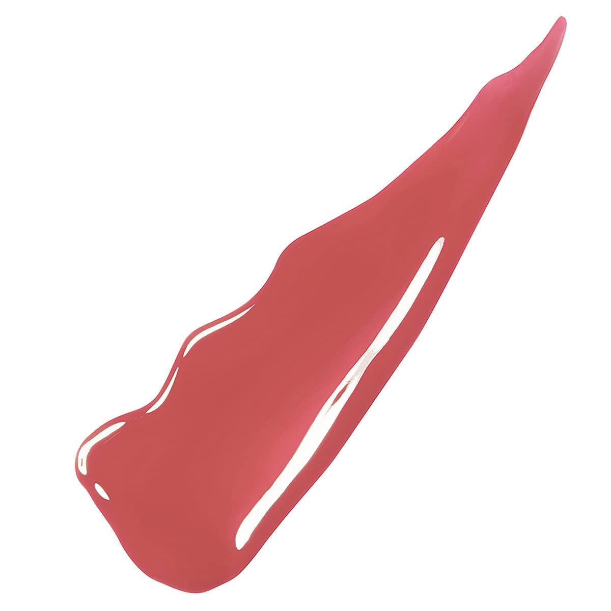 Labial Líquido Brillante, Maybelline Superstay Vinyl Ink Nudes tono Charmed, 4.2ml + Labial líquido brillante Super Stay Vinyl Ink Peachy