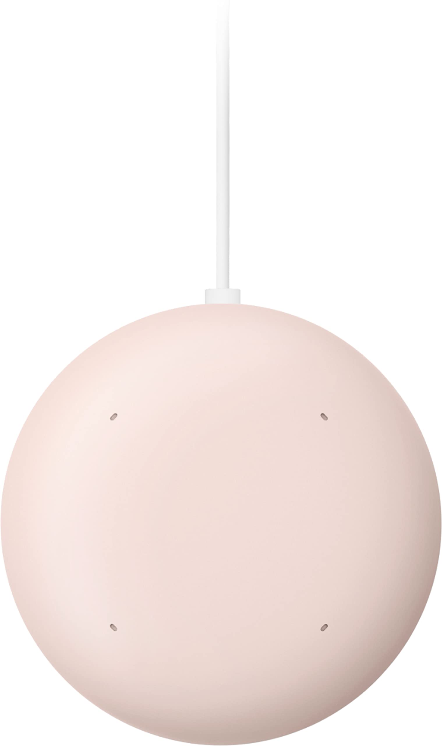 Google Nest WiFi - AC2200 (2ª generación) Router y sistema Wi-Fi de malla de punto de acceso añadido (paquete de 2, arena)