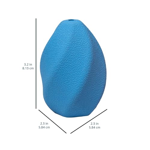Juguete para perro, masticable dispensador de premios, 2-Pack