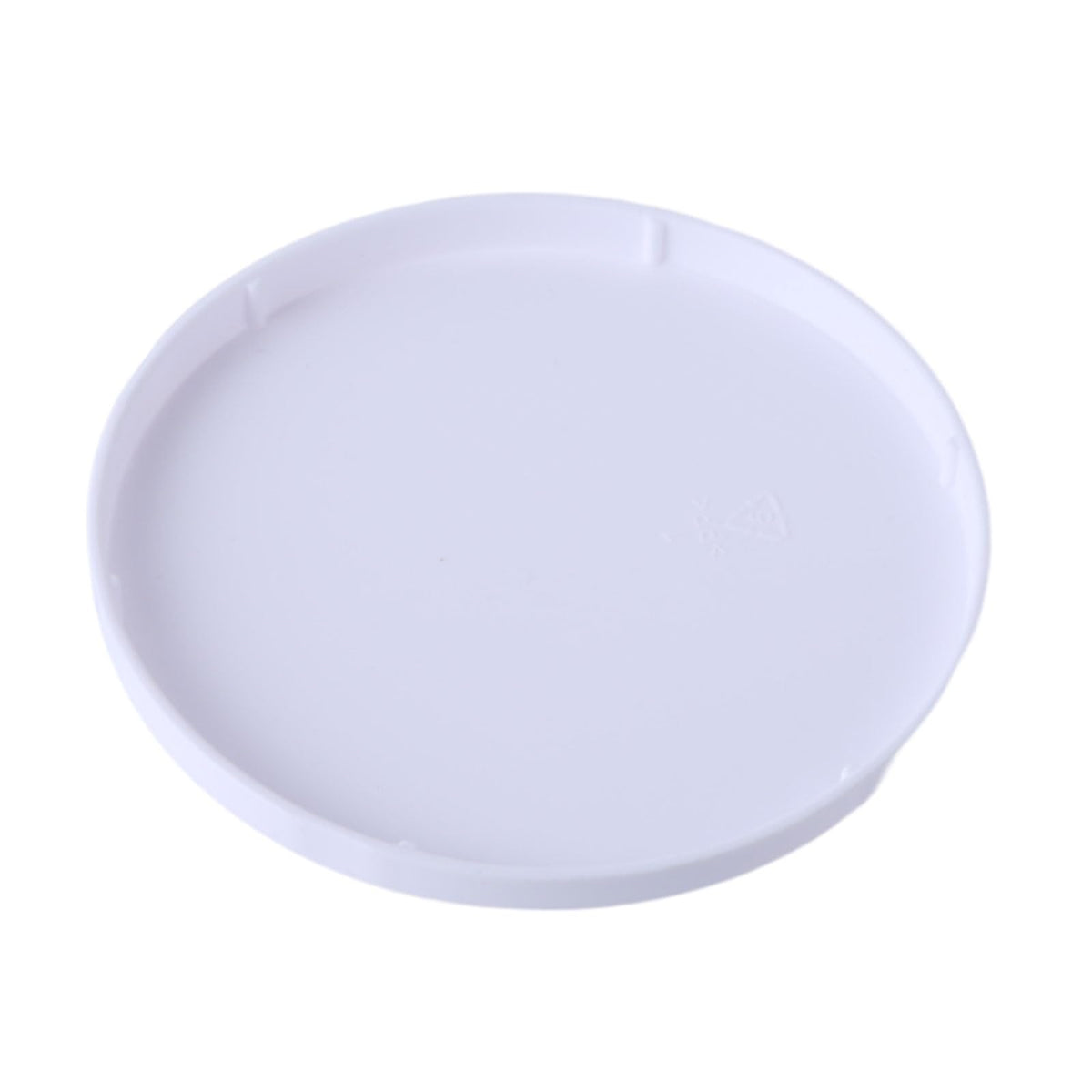 BAIMOQI - Funda antipolvo para sacaleches S12, accesorios para sacaleches manos libres, tapa de protección contra el polvo