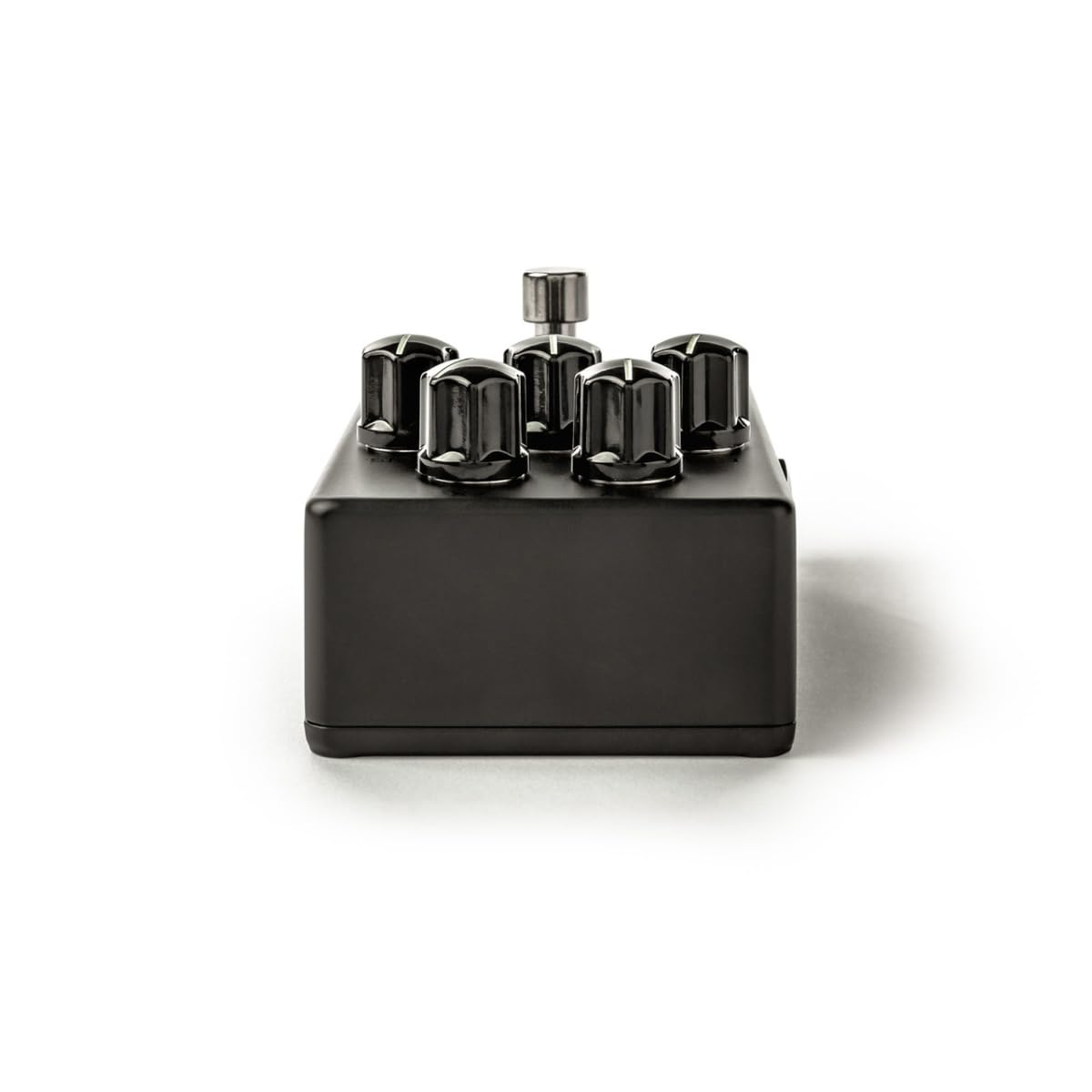 JIM DUNLOP MXR - Filtro de sobre para graves (M82B)