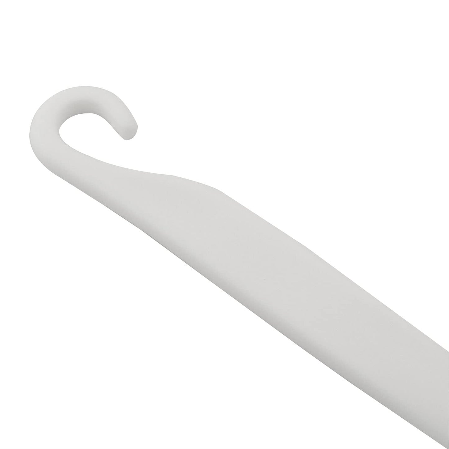 Cuchillo Desmoldador PZRT Beige para Hornear y Decorar Tartas