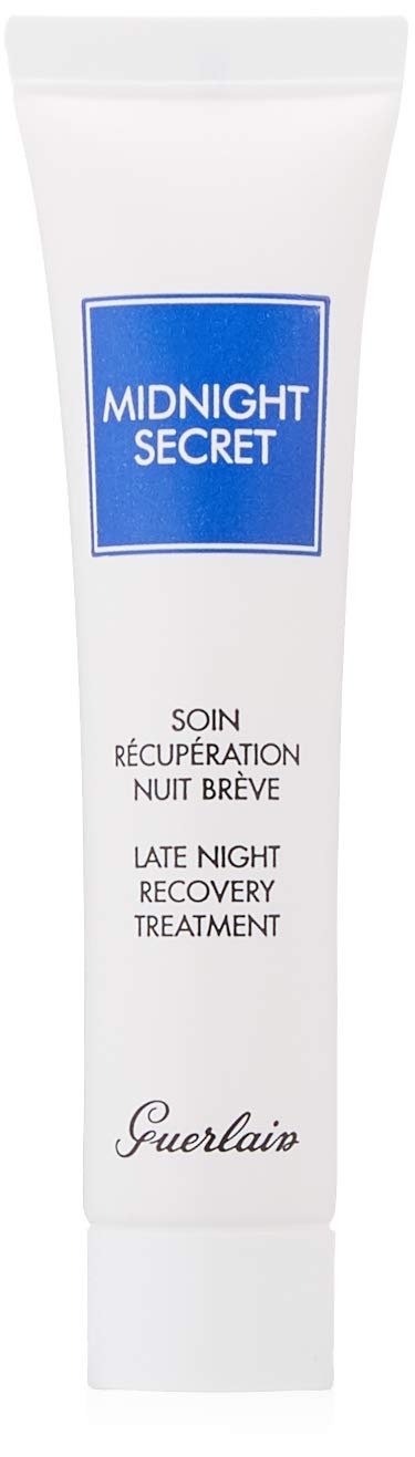 Guerlain Supertips Midnight Secret, 15 ml