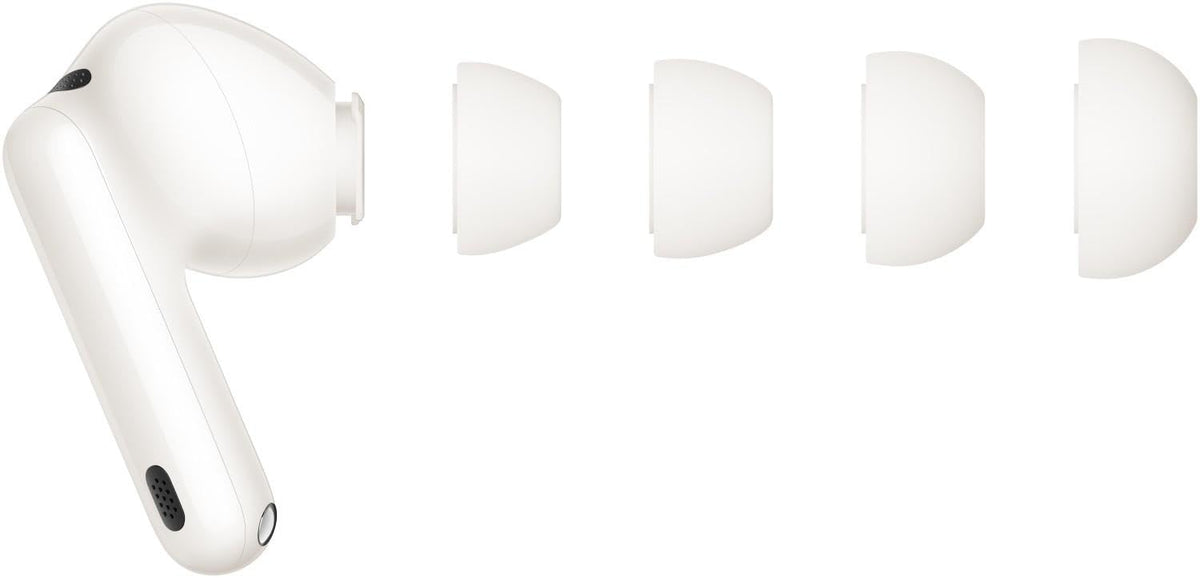 Audífonos Inalámbricos Huawei FreeBuds 7i Blanco