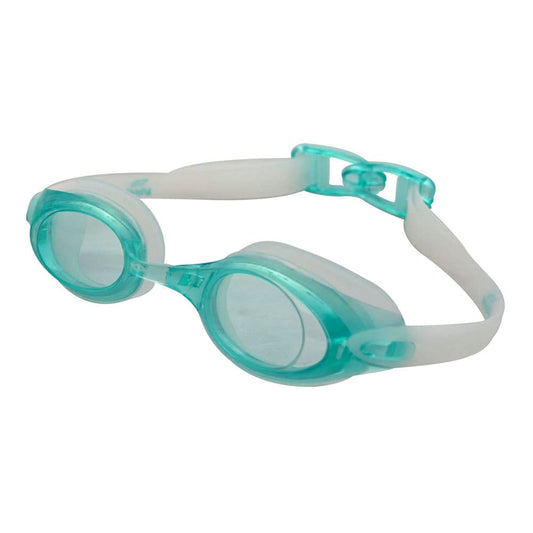 Goggle de Natación Voit Adulto Shell