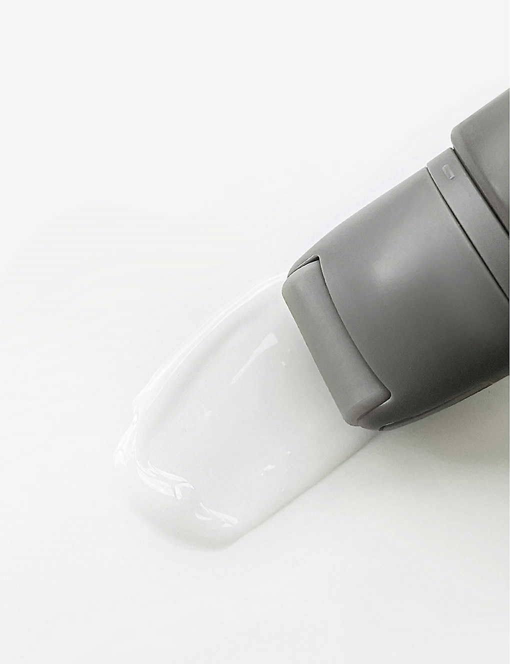 REFY- Suero de base para rostro Glow and Sculpt con niacinamida, 1,4 oz/40 ml