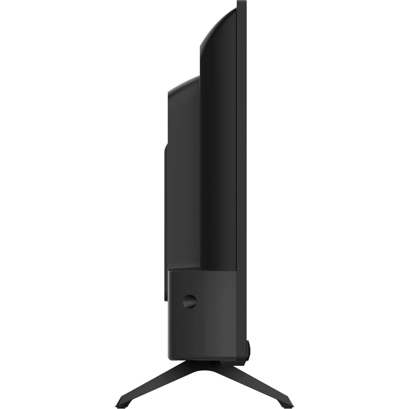 Smart TV VIZIO 24 Pulgadas HD 1080p con Apple AirPlay y Chromecast Incorporados Modelo 2021