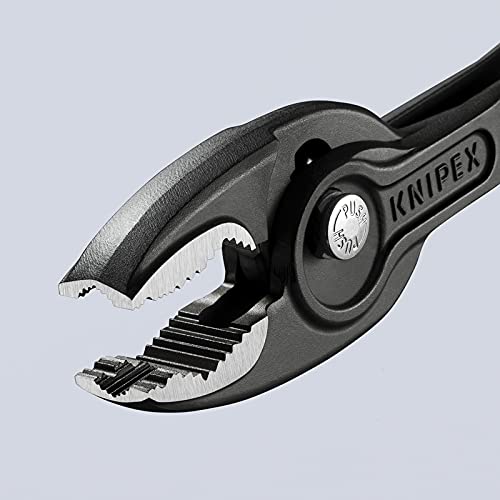 KNIPEX TwinGrip - Alicates