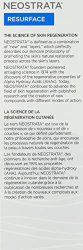 NEOSTRATA CREMA FACIAL PLUS 40g