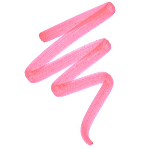 Tinte para Labios Palladio Pinky Hidratante de Larga Duración Resistente a Manchas