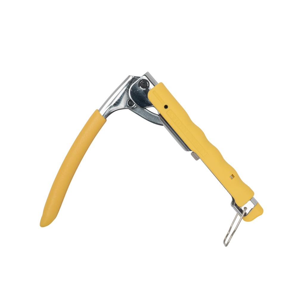 Klein Tools VDV211-048 Pinza Ponchadora − Multi-Conector, Compacta