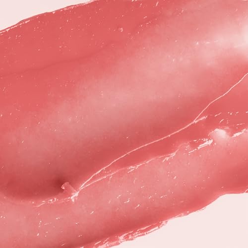 Bálsamo labial tintado natural Burt's Bees, Hibiscus, 2 unidades