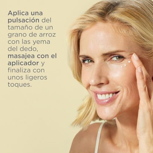 Isdinceutics Contorno de ojos K-Ox Eyes 15Ml