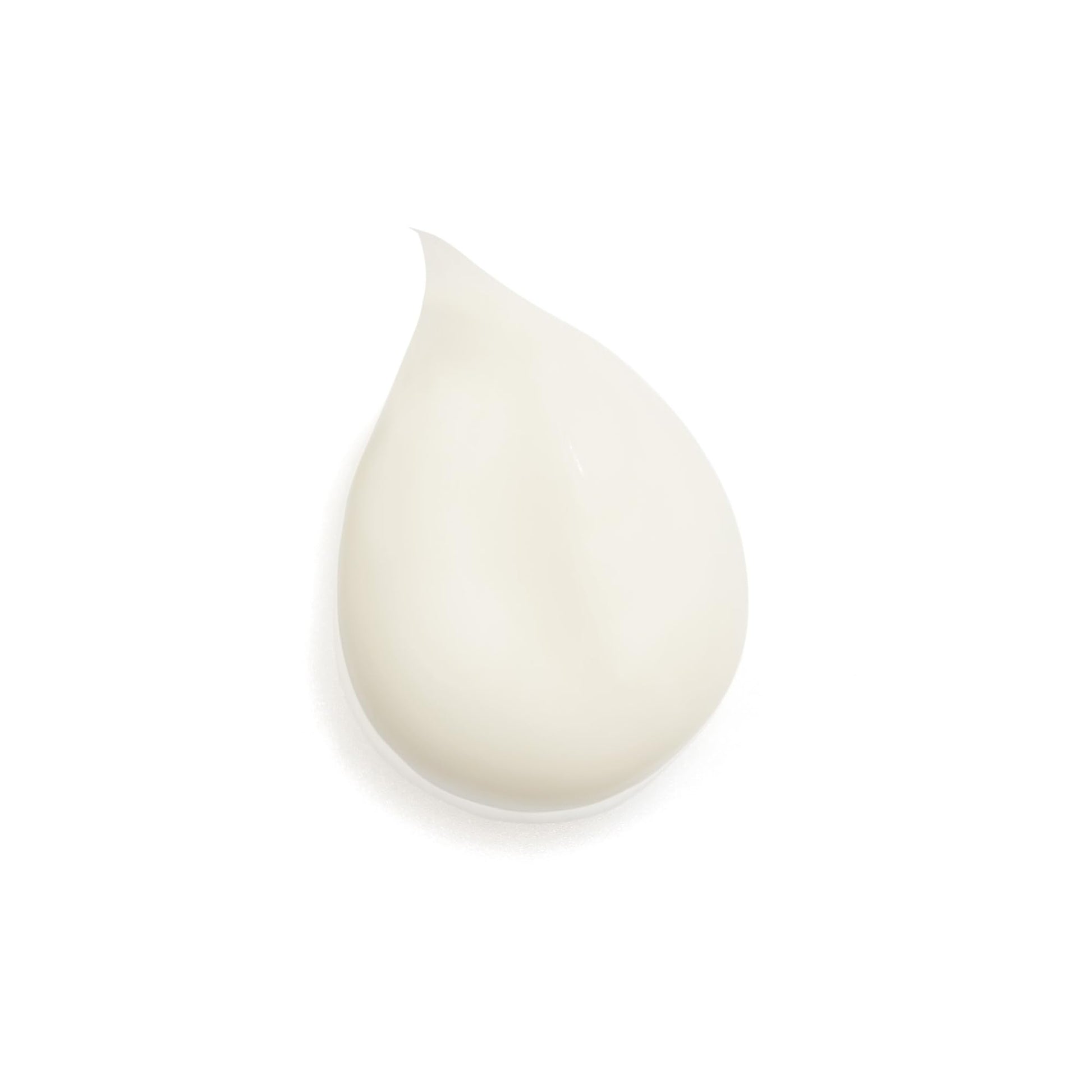 Exfoliante Espumoso Energizante Sisley para Cuerpo para Mujer 6.7 oz