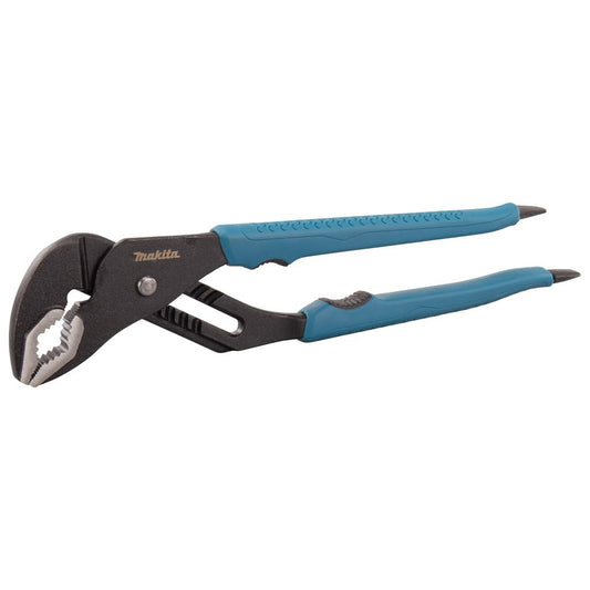B-65492 LLAVE DE MORDAZA ESTANDAR