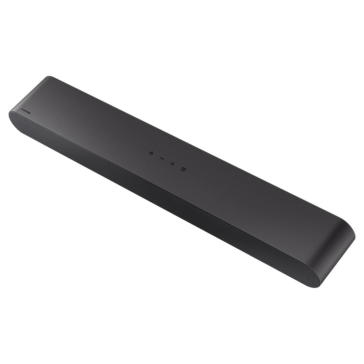 Samsung Barra DE Sonido HW-S50B/ZX