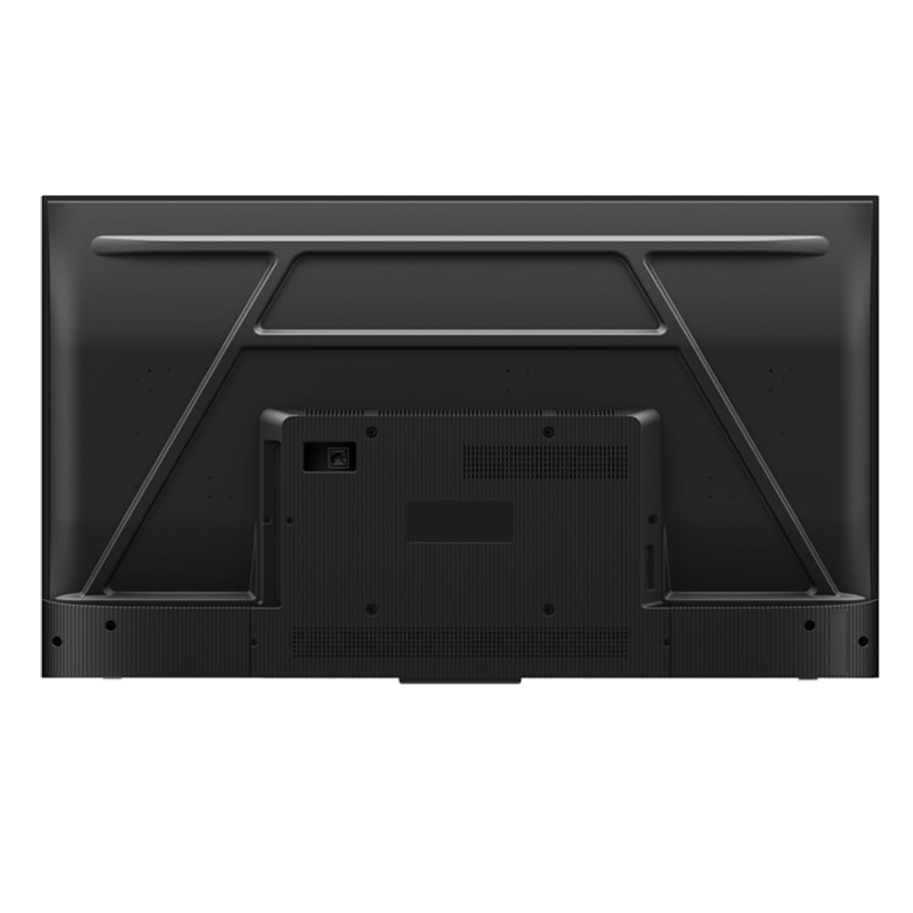 Televisión TCL Serie 4 65 Pulgadas 4K HDR Smart Roku TV Compatible con Alexa y Google Assistant (Reacondicionado)