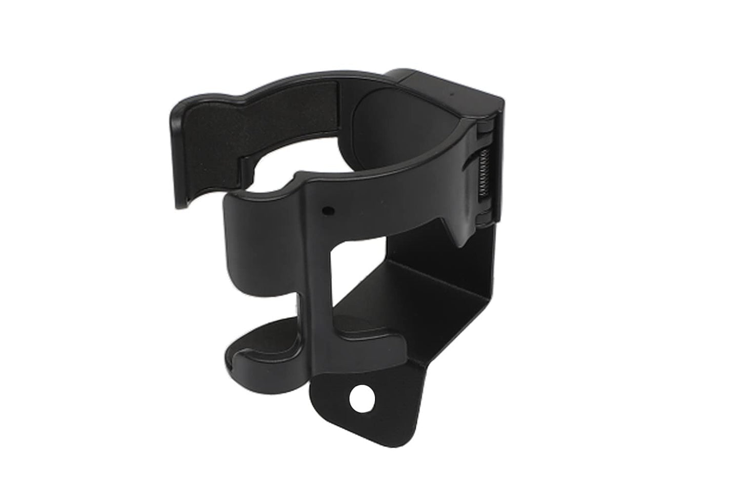 Soporte de Teléfono Suzuki Jimny JB64 JB74W Negro Multifunción 2019-2023