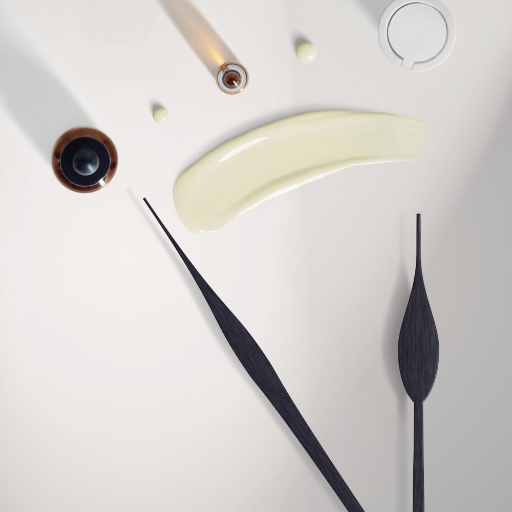 Sérum Antioxidante Mesoestetic AOX Ferulic 30ml