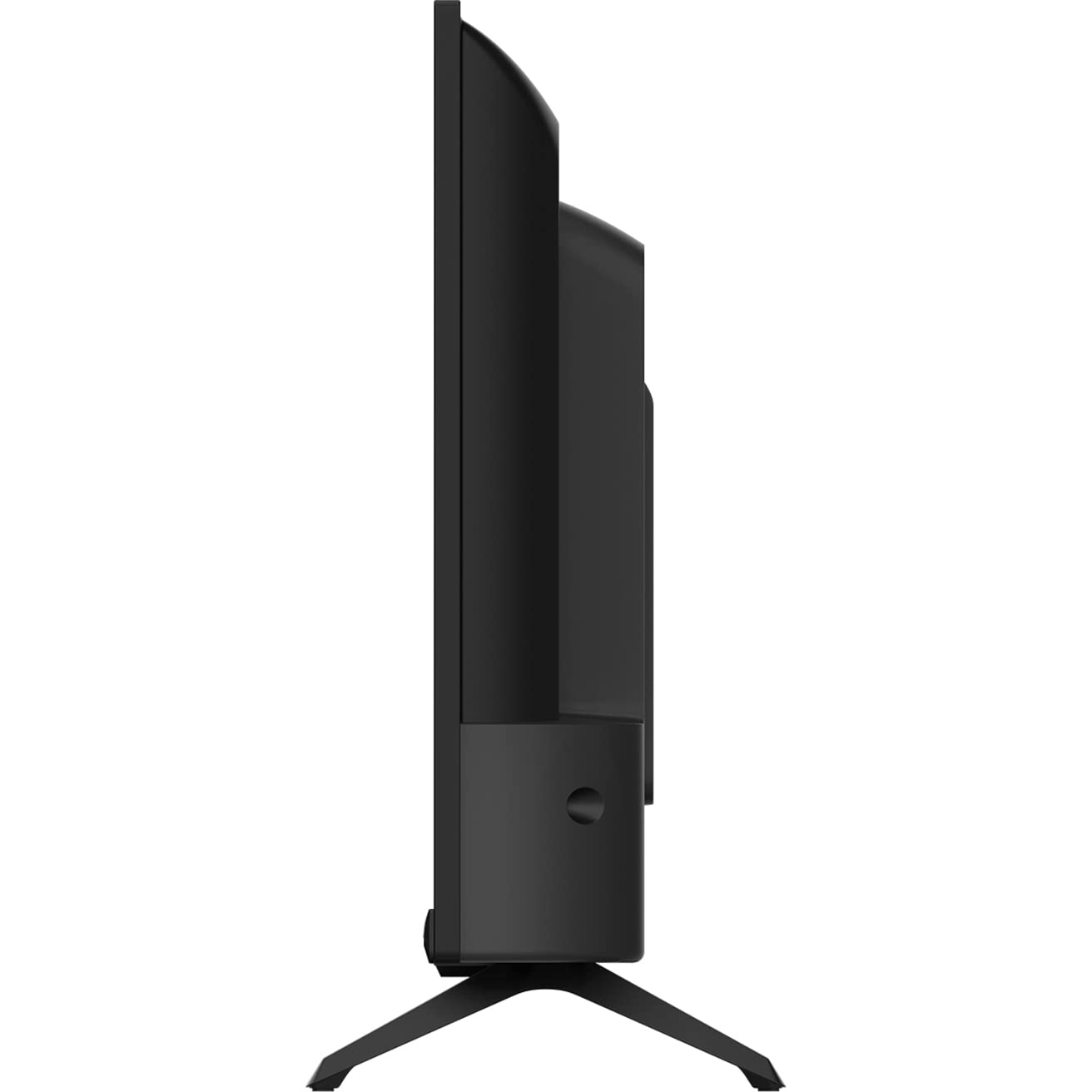 Smart TV VIZIO 24 Pulgadas HD 1080p con Apple AirPlay y Chromecast Incorporados Modelo 2021