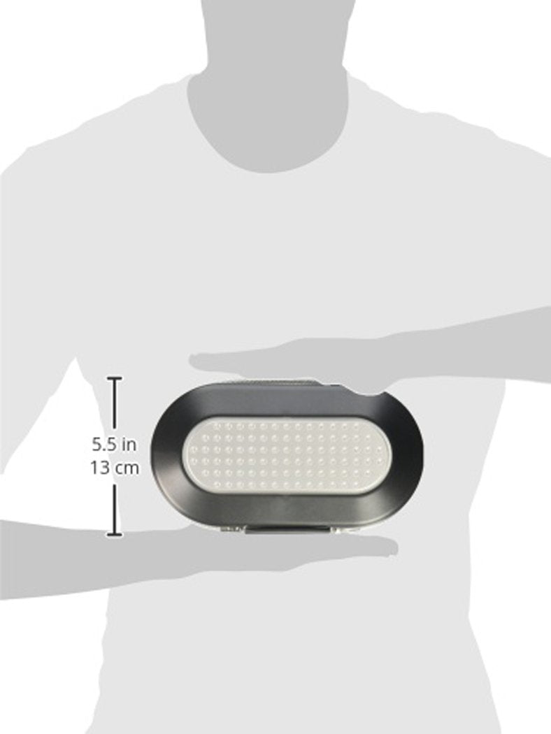 Caja de Seguridad Portátil Master Lock Azul