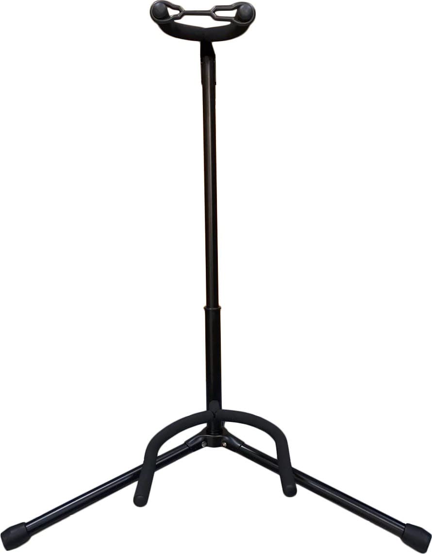 Yamaha Guitarra Acústica C40 con Base SOUNDKING DG016