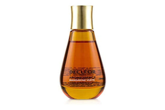 Aromessence Green Mandarine Sérum Énergisant 15 Ml
