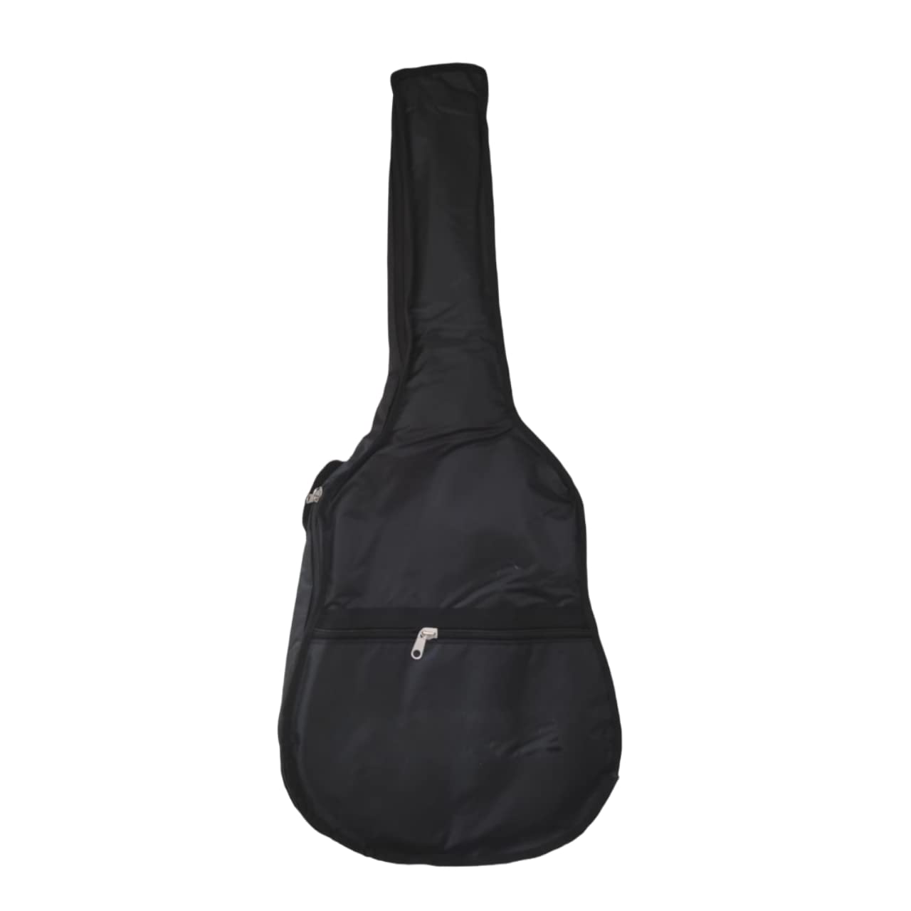 Yamaha Guitarra Acústica Con funda