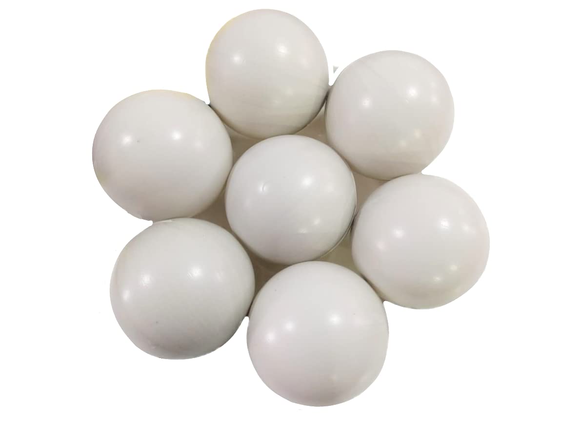 DIDJIG Alberca de Pelotas Perla-Azul+Rampa+Escalera+50 Pelotas