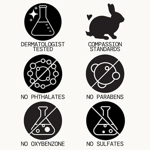 Exfoliante Corporal Pacifica Fresa y Durazno 180ml