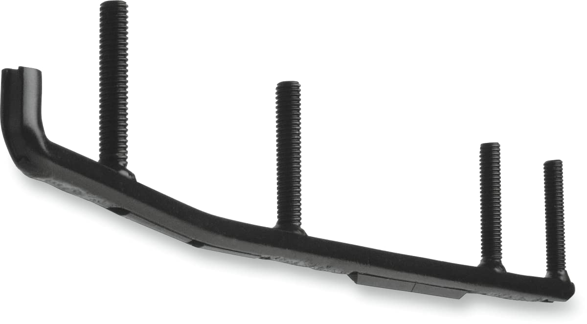 Crankbrothers Multi Tool M 20 Negro Mate