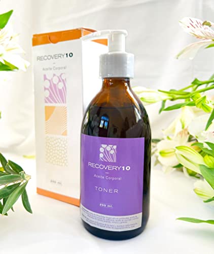 Tratamiento corporal premium: Aceite orgánico de oliva virgen para una piel radiante
