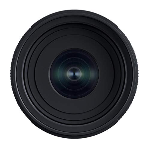 Tamron 20mm f/2.8 Di III OSD M1:2 Lens for Sony Full Frame/APS-C E-Mount