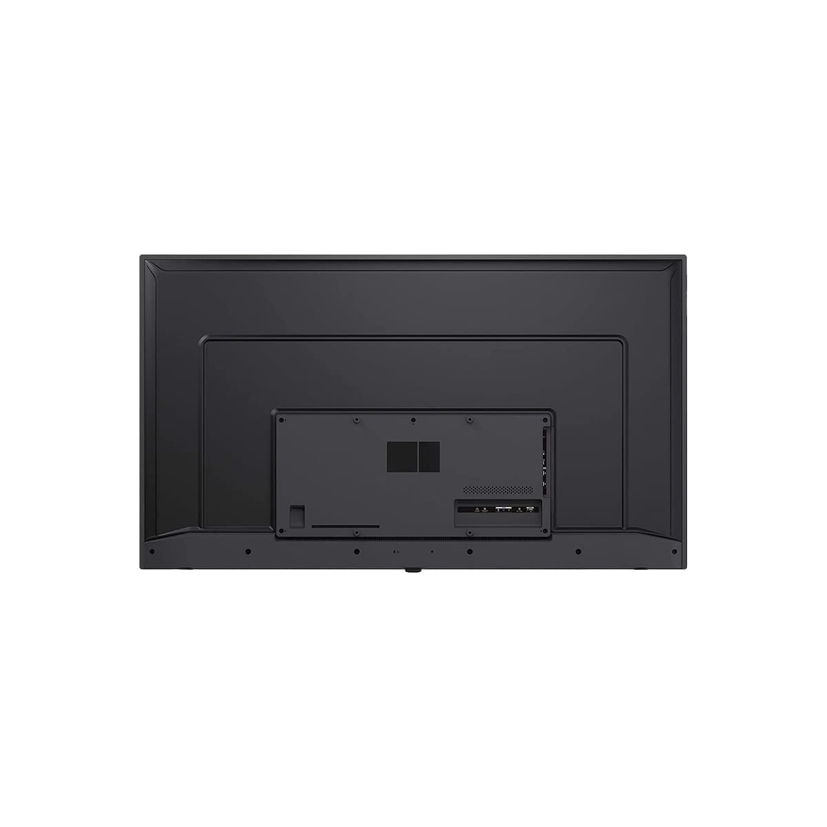Smart TV LED 4K 65 Pulgadas onn Frecuencia de Actualización 60 Hz Compatible con Alexa y Google Home Reacondicionado