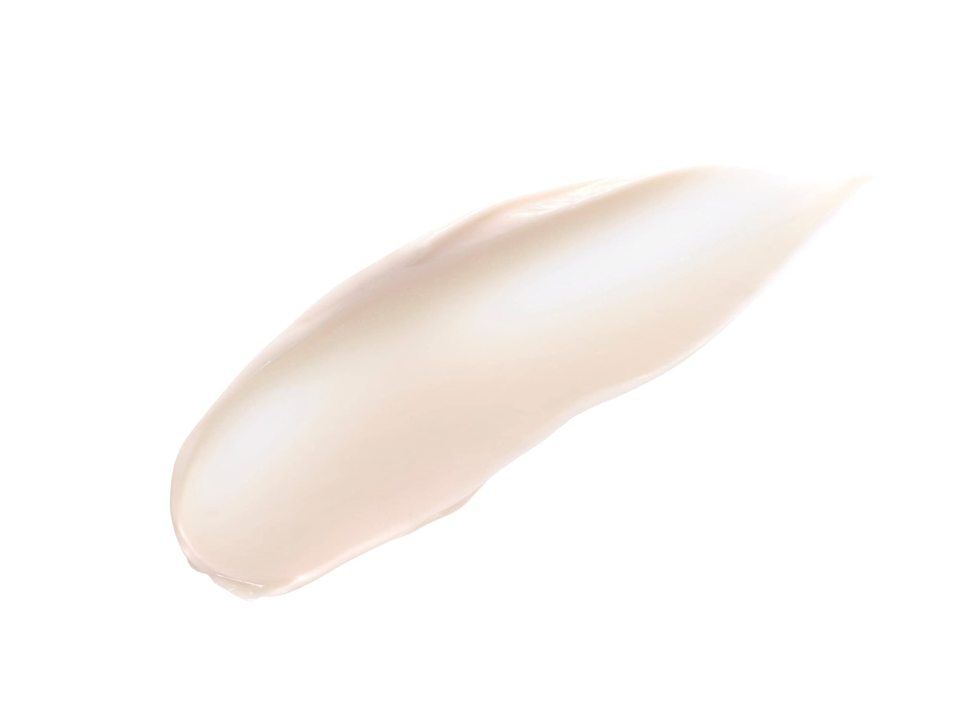 Crema Facial A-Derma Biology Ac Globa para Piel Acneica - 40ml. Tratamiento específico para acné con ingredientes naturales. ¡Cuida tu piel con esta crema facial especializada!