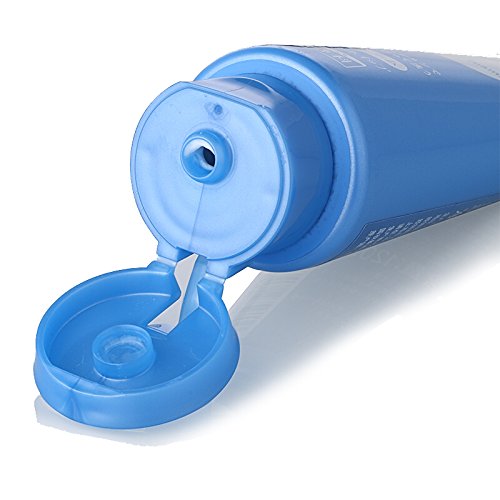 Shiseido Perfect Whip 120g