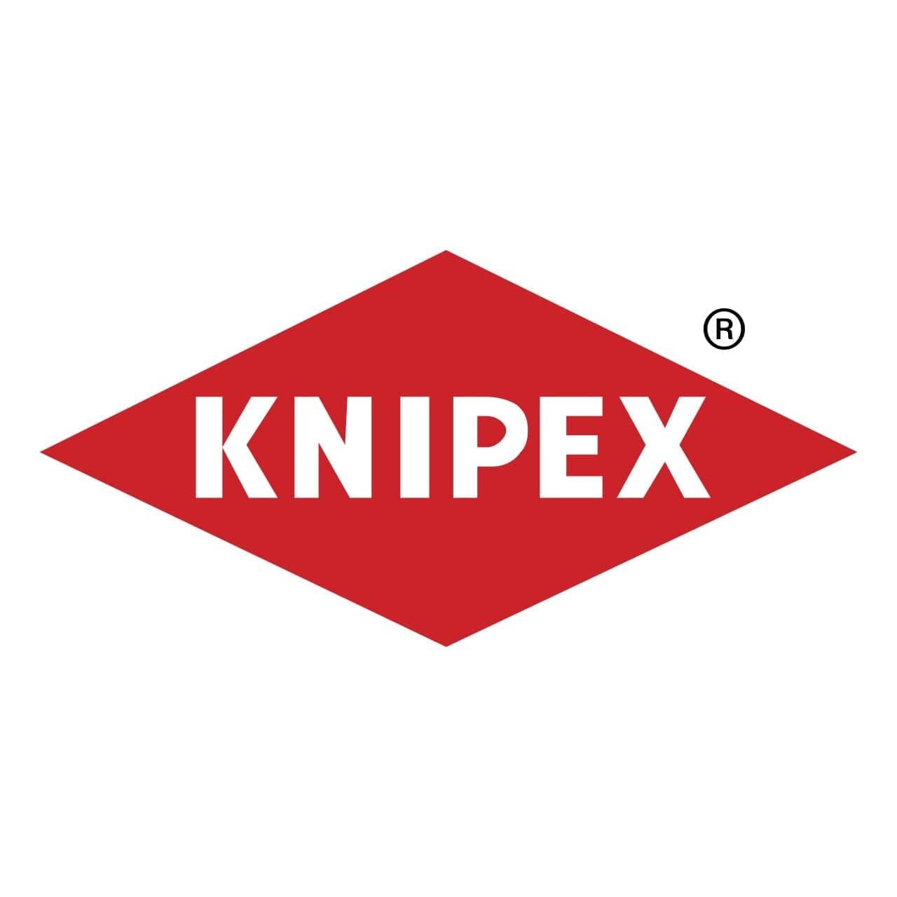 Knipex 00 31 20 V02 Juego De Pinzas 320 Mm