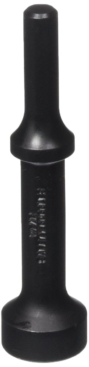 Gris Pneumatic (CH117) Martillo de 2,5 cm de diámetro