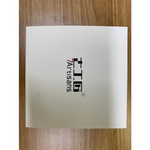 Cámara sin Espejo 7artiss APS-C F2.8 Mark II Ojo de Pez para Panasonic y Olympus M4/3