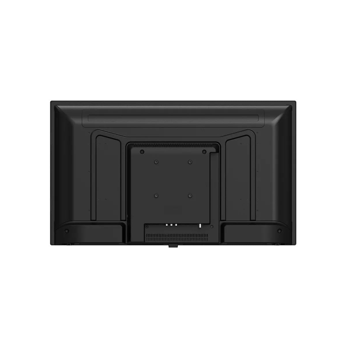 PHILIPS Televisor | 32 Pulgadas | Class HD (720p) | Serie 3000 | LED | HDMI | USB | Sistema de Altavoces de 8 Vatios (Sin Bases) + Soporte de Pared (Reacondicionado)