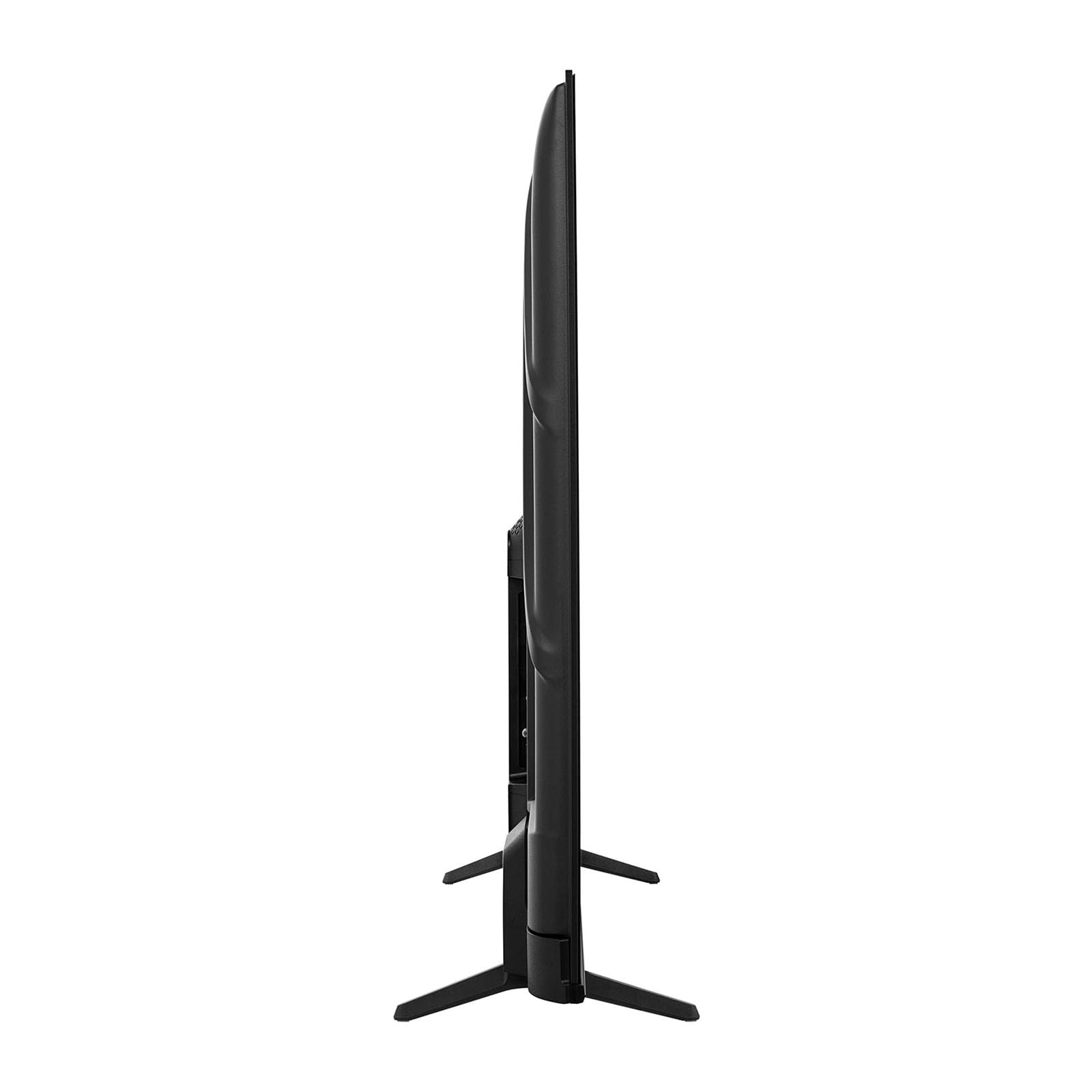 Hisense Television 43A6Nv
