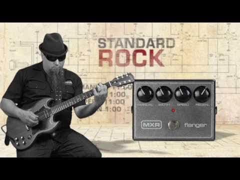 JIM DUNLOP Electrónica de guitarra acústica (11117000101)