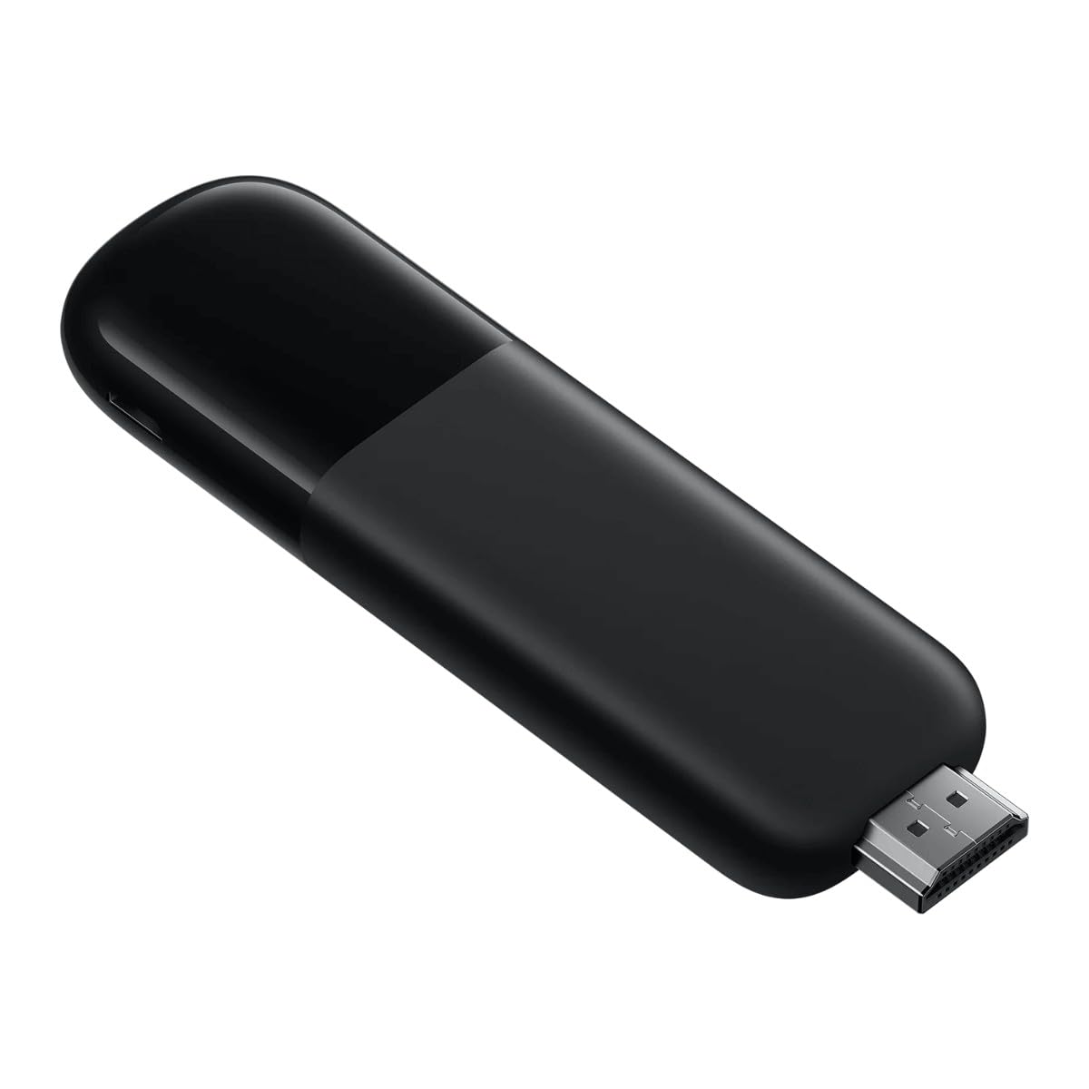 XIAOMI Mi TV Stick 4k (2nd Gen)