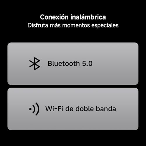XIAOMI TV A 32 2026 | Google TV | Diseño Elegante con Bisel Ultrafino | Dolby Audio DTS:X + DTS Virtual:X1 | Voice Control